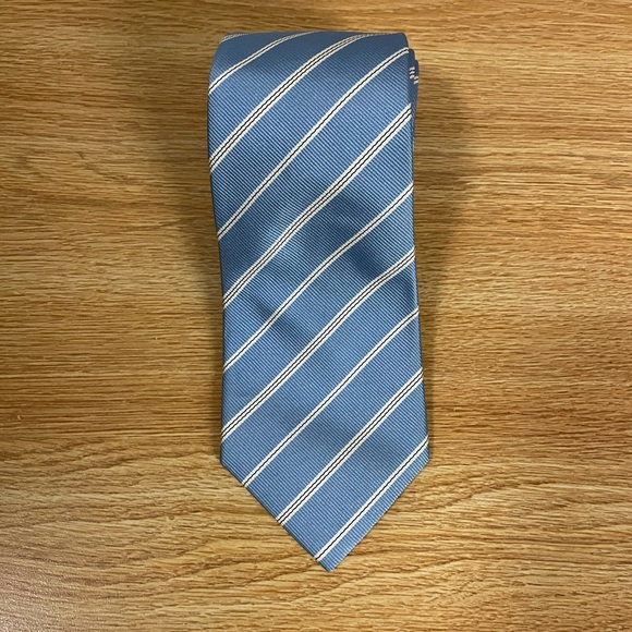 Banana Republic tie - Picture 1 of 3